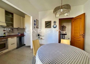 Foto 11 - Appartamento via costantinopoli
 
21, Ortona - foto 11