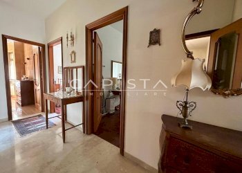 Foto 12 - Appartamento via costantinopoli
 
21, Ortona - foto 12