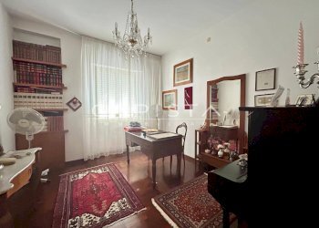 Foto 13 - Appartamento via costantinopoli
 
21, Ortona - foto 13