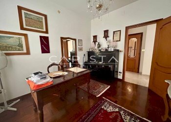 Foto 14 - Appartamento via costantinopoli
 
21, Ortona - foto 14