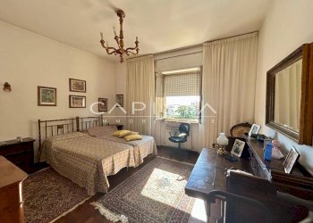 Foto 15 - Appartamento via costantinopoli
 
21, Ortona - foto 15