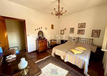 Foto 16 - Appartamento via costantinopoli
 
21, Ortona - foto 16