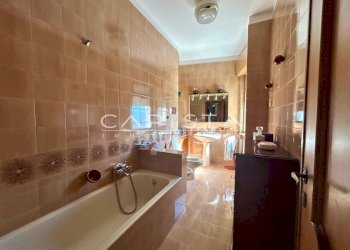 Foto 17 - Appartamento via costantinopoli
 
21, Ortona - foto 17