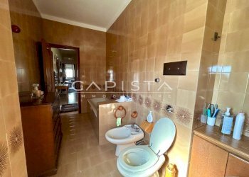 Foto 18 - Appartamento via costantinopoli
 
21, Ortona - foto 18