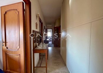 Foto 19 - Appartamento via costantinopoli
 
21, Ortona - foto 19