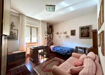Foto 21 - Appartamento via costantinopoli
 
21, Ortona - foto 21