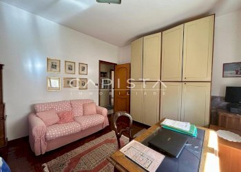 Foto 22 - Appartamento via costantinopoli
 
21, Ortona - foto 22