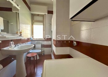 Foto 23 - Appartamento via costantinopoli
 
21, Ortona - foto 23