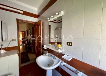 Foto 24 - Appartamento via costantinopoli
 
21, Ortona - foto 24