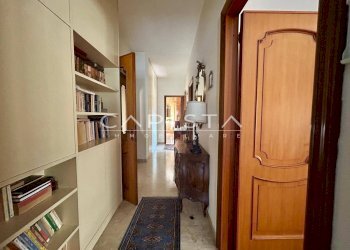Foto 25 - Appartamento via costantinopoli
 
21, Ortona - foto 25
