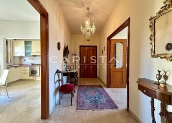Foto 26 - Appartamento via costantinopoli
 
21, Ortona - foto 26