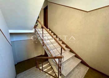 Foto 27 - Appartamento via costantinopoli
 
21, Ortona - foto 27