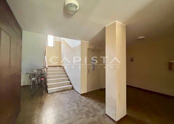 Foto 28 - Appartamento via costantinopoli
 
21, Ortona - foto 28