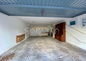 Foto 29 - Appartamento via costantinopoli
 
21, Ortona - foto 29