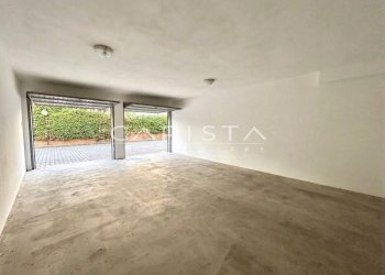 Foto 31 - Appartamento via costantinopoli
 
21, Ortona - foto 31