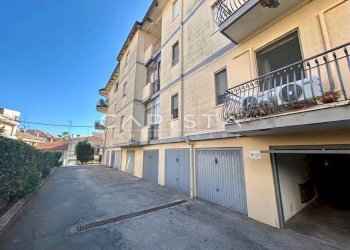 Foto 32 - Appartamento via costantinopoli
 
21, Ortona - foto 32