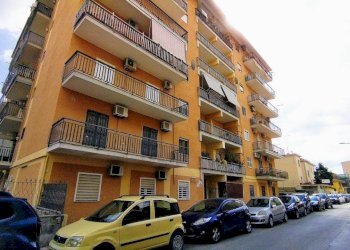 Foto 1 - Appartamento via Giuseppe Verdi
 
24, Acerra - foto 1