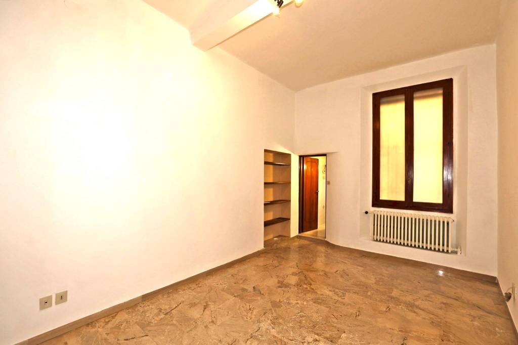 Ufficio - Office via Marsala, Bologna (neighborhood Centro Storico) - photo 1