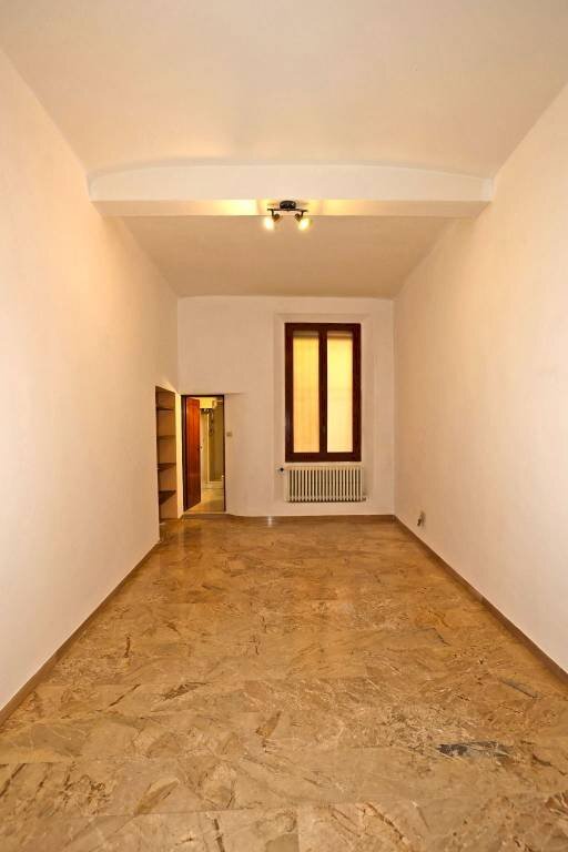 Ufficio - Office via Marsala, Bologna (neighborhood Centro Storico) - photo 2