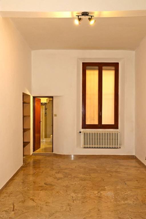 Ufficio - Office via Marsala, Bologna (neighborhood Centro Storico) - photo 3