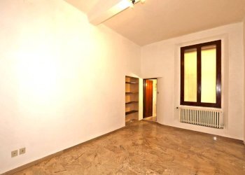 Ufficio - Office via Marsala, Bologna (neighborhood Centro Storico) - photo 1