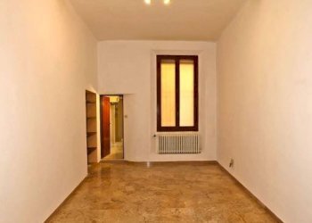Ufficio - Office via Marsala, Bologna (neighborhood Centro Storico) - photo 2