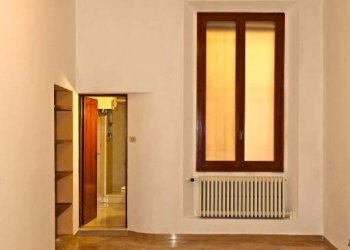 Ufficio - Office via Marsala, Bologna (neighborhood Centro Storico) - photo 3