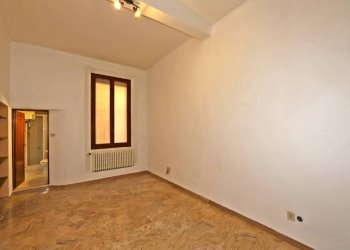 Ufficio - Office via Marsala, Bologna (neighborhood Centro Storico) - photo 4