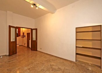 Ufficio - Office via Marsala, Bologna (neighborhood Centro Storico) - photo 5