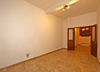 Ufficio - Office via Marsala, Bologna (neighborhood Centro Storico) - photo 6