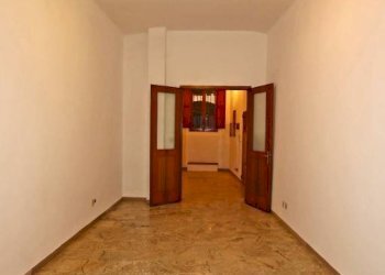 Ufficio - Office via Marsala, Bologna (neighborhood Centro Storico) - photo 7