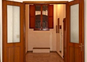 Ingresso - Office via Marsala, Bologna (neighborhood Centro Storico) - photo 8