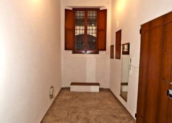 Ingresso - Office via Marsala, Bologna (neighborhood Centro Storico) - photo 9