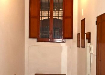 Ingresso - Office via Marsala, Bologna (neighborhood Centro Storico) - photo 10