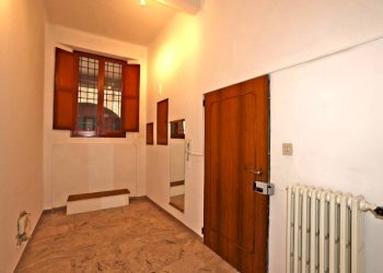 Ingresso - Office via Marsala, Bologna (neighborhood Centro Storico) - photo 11