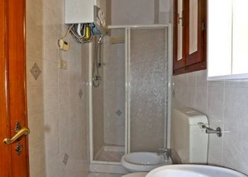 Bagno - Office via Marsala, Bologna (neighborhood Centro Storico) - photo 15