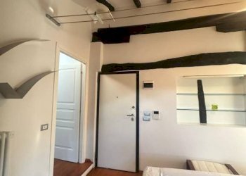 Salone - Appartamento Bologna (zona Centro Storico) - foto 4