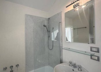 Bagno - Appartamento Bologna (zona Centro Storico) - foto 15