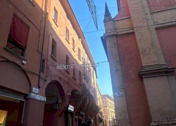 Zona - Appartamento Bologna (zona Centro Storico) - foto 16