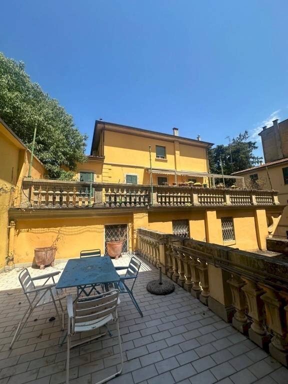 Terrazzo - Appartamento Bologna (zona Centro Storico) - foto 1