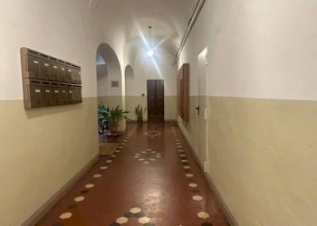 Interno palazzo - Appartamento Bologna (zona Centro Storico) - foto 2