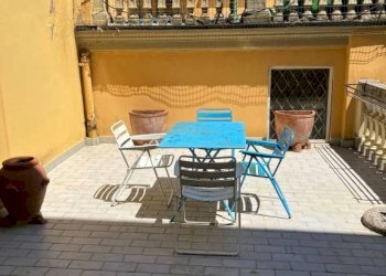 Terrazzo - Appartamento Bologna (zona Centro Storico) - foto 5