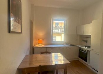 Cucina - Appartamento Bologna (zona Centro Storico) - foto 6