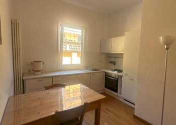 Cucina - Appartamento Bologna (zona Centro Storico) - foto 7
