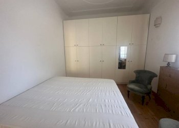 Camera da letto - Appartamento Bologna (zona Centro Storico) - foto 8