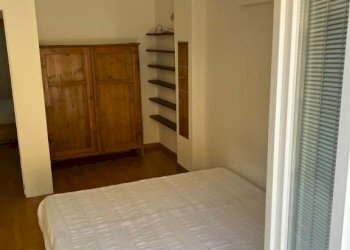 Camera da letto - Appartamento Bologna (zona Centro Storico) - foto 11