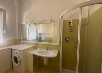 Bagno - Appartamento Bologna (zona Centro Storico) - foto 13
