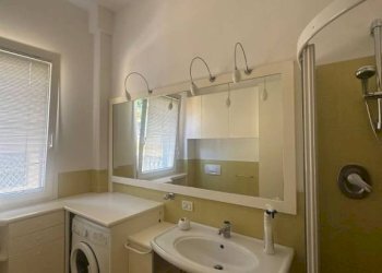 Bagno - Appartamento Bologna (zona Centro Storico) - foto 14