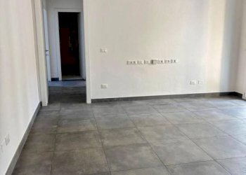 Ingresso - Appartamento via Massimo Gorki, Bologna (zona Corticella) - foto 7