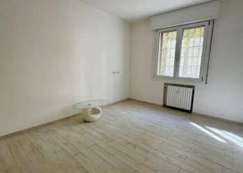 Camera da letto - Appartamento via Massimo Gorki, Bologna (zona Corticella) - foto 11